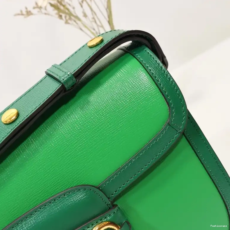 Fashionreps Gucci 2107YA0107 Bags 0530